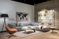 BoConcept Sydney image 14